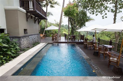 KAYUMANIS UBUD PRIVATE VILLA & SPA - Updated 2023 Prices & Hotel ...