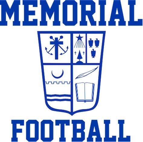 Regional Football Parking Map - Reitz Memorial High School