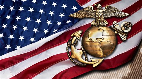 U.S. Marine Corps Rank Abbreviations List | YourDictionary