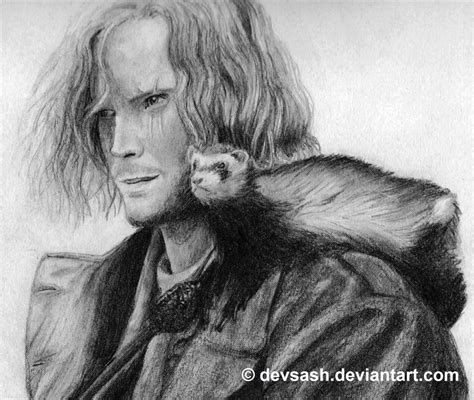 InkHeart Trilogy on fav-book-fan-art - DeviantArt | Fan book, True ...