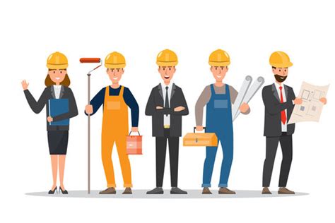 183,860 BEST Construction Cartoon IMAGES, STOCK PHOTOS & VECTORS | Adobe Stock