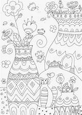 25  Best Photo Of Downloadable Coloring Pages Birijuscom sketch template