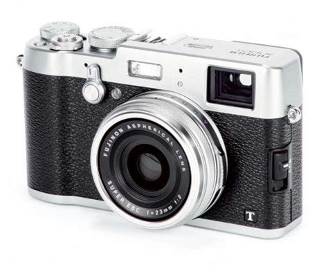 Best retro-style cameras 2016 - What Digital Camera