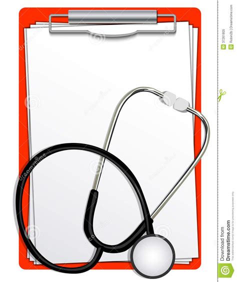 Medical Borders And Frames | www.galleryhip.com - The Hippest Pics