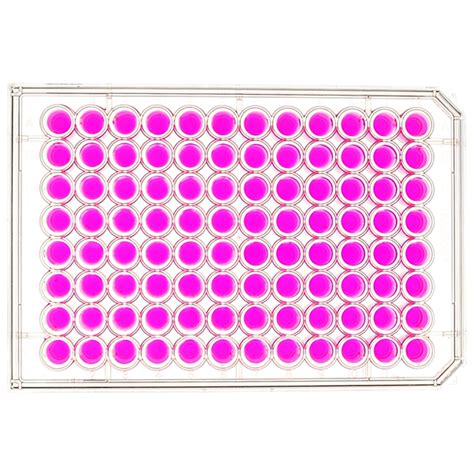 P96GC-1.5-5-F Case of 5 - MatTek Corporation