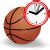 Indiana Hoosiers men's basketball - Wikipedia