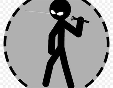 Stickman Killing Arena Stickman Warriors 3 Epic Fight Stickman Ninja ...