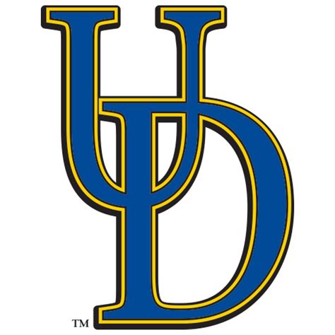 logo_-University-of-Delaware-Fightin'-Blue-Hens-UD - Fanapeel