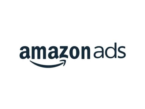 From A to Z: The History of the Amazon Logo | Looka