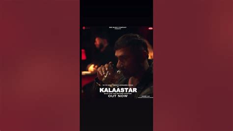 kalastar honey Singh new song 😇😇 - YouTube