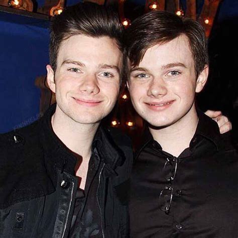 Chris Colfer Lifestyle, Age, Height, Weight, Family, Wiki, Net Worth ...