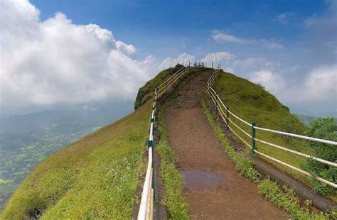 Top 15 Places To Visit In Mahabaleshwar