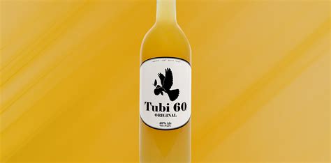 What is Tubi 60?