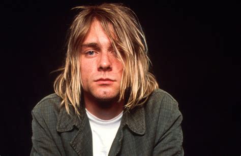 New Kurt Cobain documentary to 'demystify' tragic death of Nirvana legend