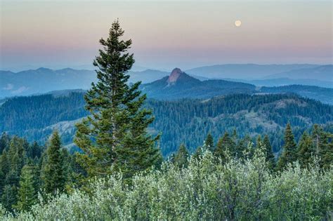 Obama expands Cascade-Siskiyou National Monument by 48,000 acres - oregonlive.com