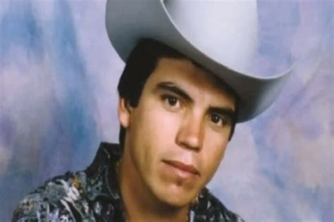 How did Chalino Sanchez die? Tribute pours in as singer received ‘death note’ during live ...