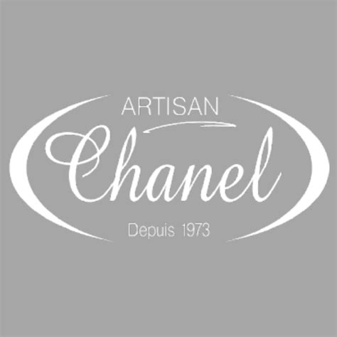 Chanel Traiteur | Montluel