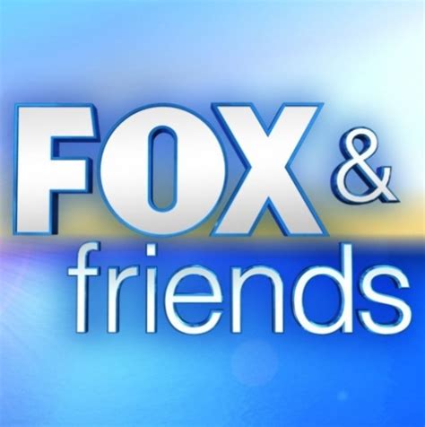 Fox and Friends: December 2023 Ainsley Earhardt's Green Leather Pencil ...