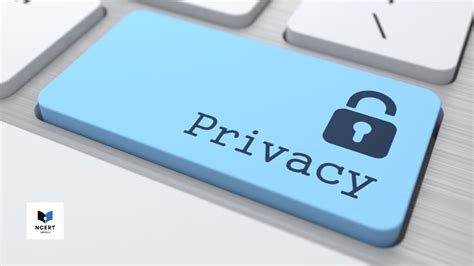 What is Invasion of Privacy? Learn with examples - infrexa