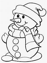 Christmas Coloring Printables Free For Kids sketch template