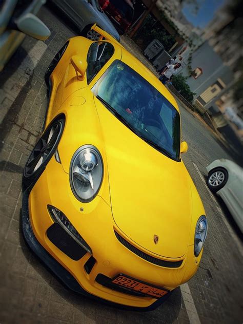 Yellow | Sports car, Vehicles, Car