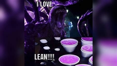 I Love Lean!!!: Video Gallery (Sorted by Low Score) | Know Your Meme