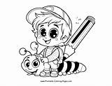 Amazing Preschool Coloring Pages  Get Ready For Fun With 30 PDF sketch template