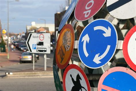 "Magic Roundabout" Images – Browse 153 Stock Photos, Vectors, and Video | Adobe Stock