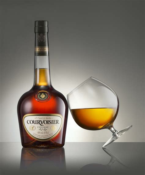 Top 10 Brandy Brands In India & Best Brandy Brands In India | magicpin blog