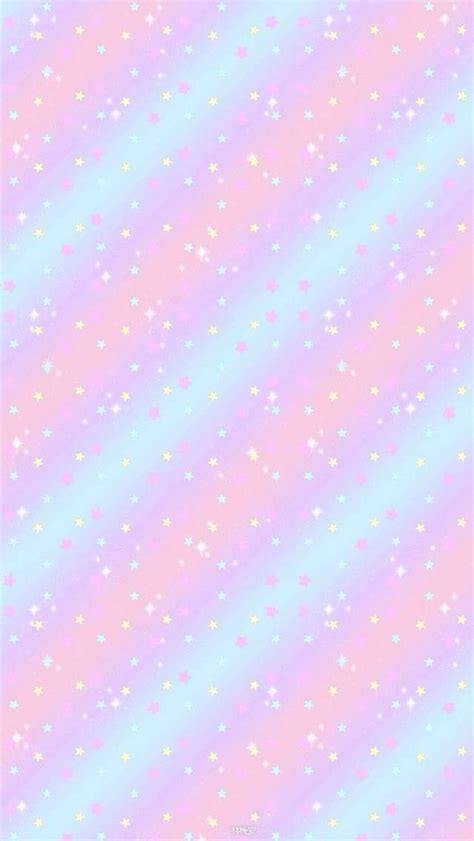 1920x1080px, 1080P Free download | Pastel Rainbow - Background Tumblr Pastel Unicorn, Unicorn ...