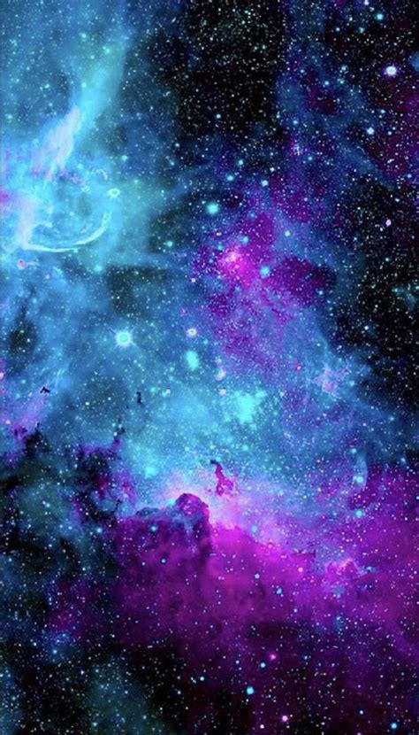 Nebula Phone Wallpapers - Top Free Nebula Phone Backgrounds - WallpaperAccess