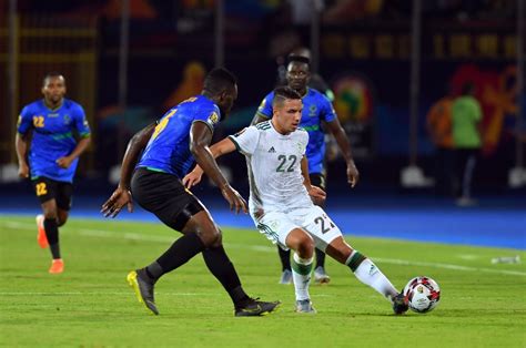 Tanzania vs Niger Predictions - Tanzania to secure home win over Niger