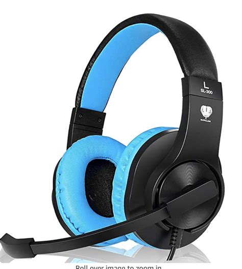 Amazon Prime Day Gaming Headset Deal!