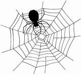 Printable Spider Web Coloring Pages – ColoringMecom sketch template