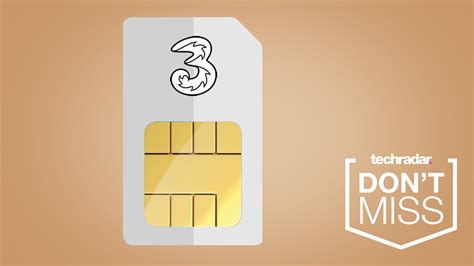 The best SIM only deals in July 2021 | Unlimited data, Mobile deals ...