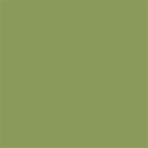 2048x2048 Moss Green Solid Color Background