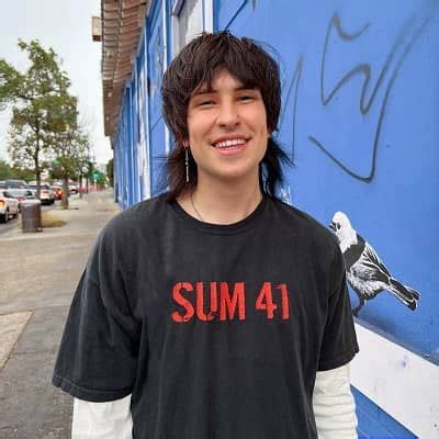 Jake Webber - Bio, Career, Age, Net Worth, Height, Facts Colby Brock ...