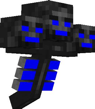 Wither | Nova Skin