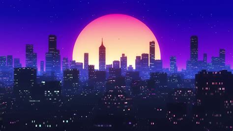 10+ 80S Anime Wallpaper Iphone Images ~ Wallpaper Android