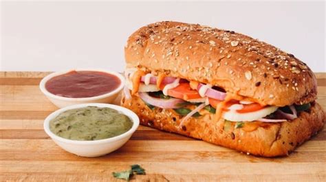 Is Subway Veggie Patty Vegan? Fully Explained!