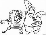 Best Friend Coloring Page  Free Printable Pages sketch template