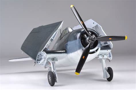 Fine Built Models | Commission Custom Build Scale Airplane Model Kits