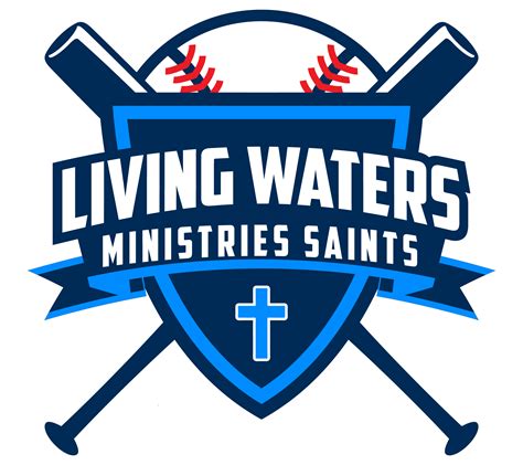 Living Waters Ministries