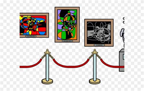 Clip Art Image Gallery Clipart Best - vrogue.co