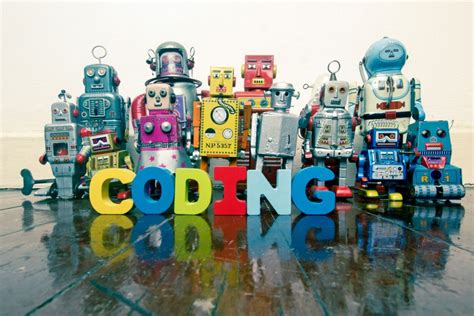 Coding Games that Help Your Kids Learn Coding - Osmo Blog