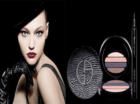 Armani beauty, Beauty, Giorgio armani beauty