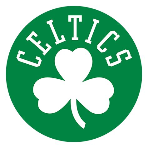 Celtics optimistic, but far from a finished product - ESPN