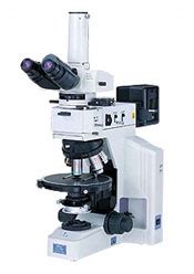 Nikon Eclipse E600 POL Microscopes sales, service and repairs