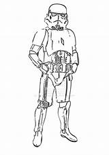 Star Wars Stormtrooper Coloring Pages Printable  Home sketch template