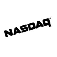 Nasdaq Logo Vector at Vectorified.com | Collection of Nasdaq Logo Vector free for personal use